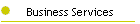Business Services
