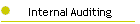 Internal Auditing